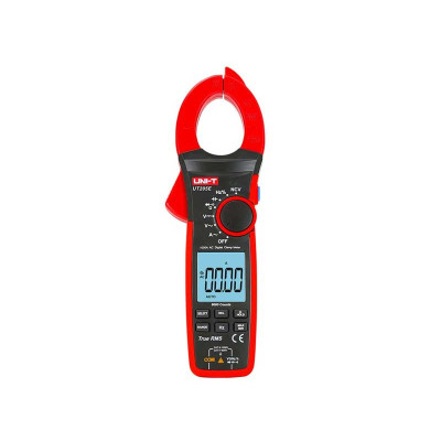 Multimeter UNI-T UT205E